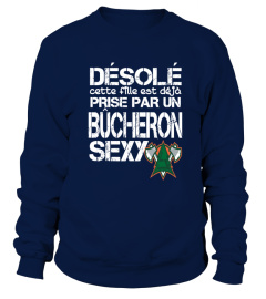 T-shirt (Edition Limitée) - BS