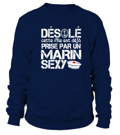 T-shirt (Edition Limitée) - MS