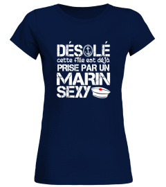 T-shirt (Edition Limitée) - MS