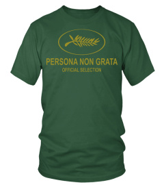 Persona non grata (I) (2005)