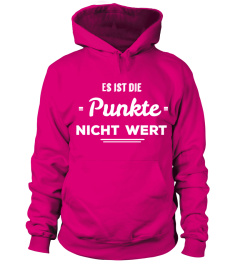 Limitiert PUNKTE NICHT WERT  bis 02.12.