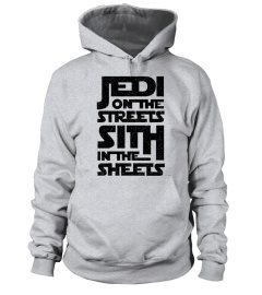 Jedi - Sith - Limited Edition