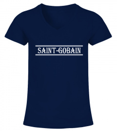 Saint-Gobain - Femme tee/hoodie