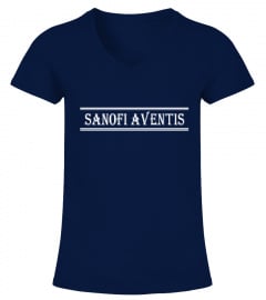 Sanofi Aventis - Femme tee/hoodie