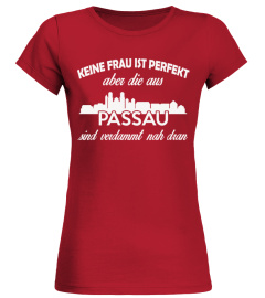 Passau  FRAUEN