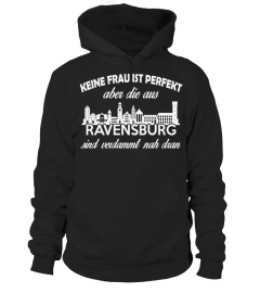 Ravensburg  FRAUEN