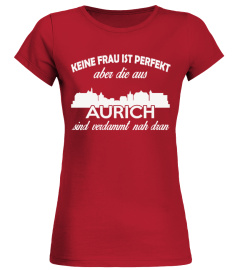 Aurich  FRAUEN