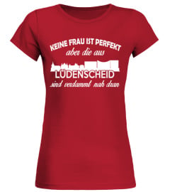 Lüdenscheid  FRAUEN