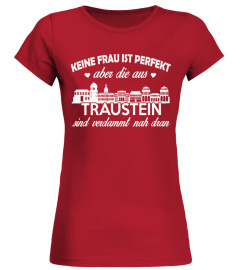 Traunstein FRAUEN