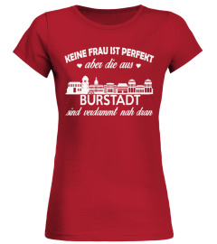 Bürstadt FRAUEN