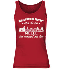 Melle FRAUEN