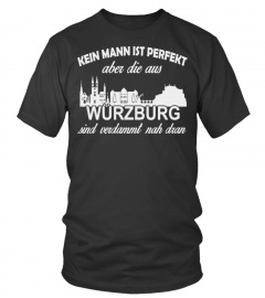Würzburg Manner
