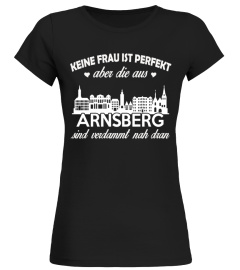 Arnsberg Frauen