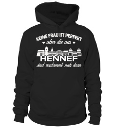 Hennef Frauen