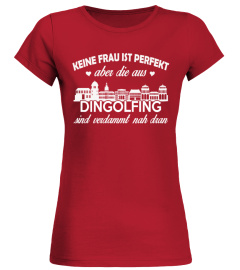 Dingolfing FRAUEN