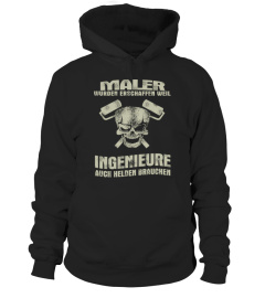 ***MALER - HERO***