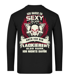 ***LACKIERER - SEXY***