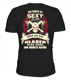 ***GLASER - SEXY***