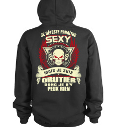 ***SEXY GRUTIER!!!***