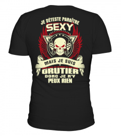 ***SEXY GRUTIER!!!***