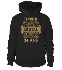 Février 1983