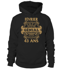 Février 1974