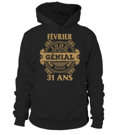 Février 1986