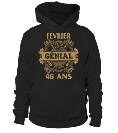 Février 1971