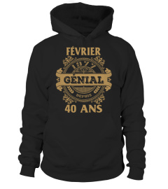 Février 1977