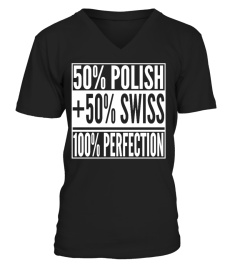 POLISH-SWISS - LTD