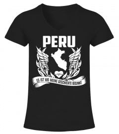 PERU - LTD