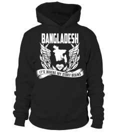 BANGLADESH - LTD