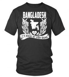 BANGLADESH - LTD