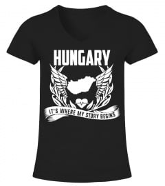 HUNGARY - LTD