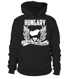 HUNGARY - LTD