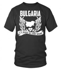 BULGARIA - LTD