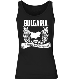 BULGARIA - LTD