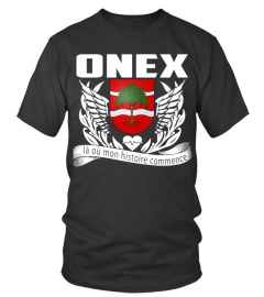 ONEX, Suisse