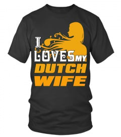 This shirt is perfect for your husband