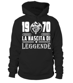 1970-ITA