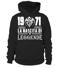 1971-ITA