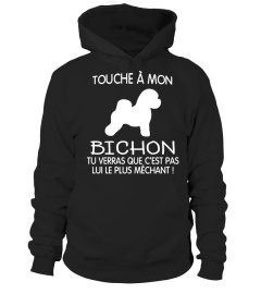 BICHON - EDITION LIMITÉE