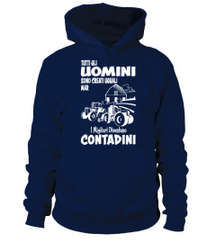 LTD - CONTADINI