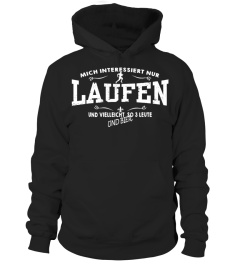 LAUFEN Limitierte Auflage