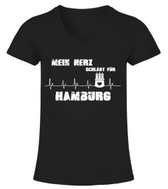 HAMBURG HERZ