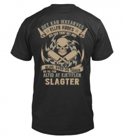 hovedlandet Ældre borgere hack Blood Splatter T-Shirt : Buy Online | Teezily
