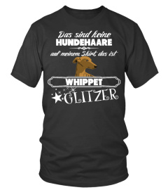 WHIPPET Glitzer