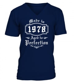 Limited Edition Hoodie/T-Shirt 78