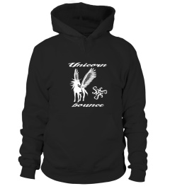 Unicorn bounce