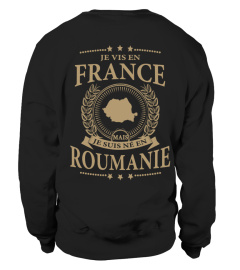 Roumanie - Edition Limitée